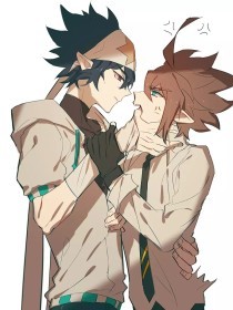 雏鸟官方下载